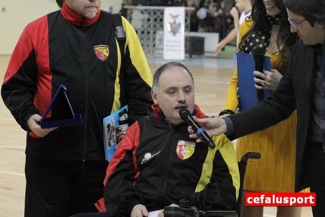110220_Palasport 826_tn.jpg